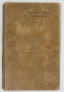 005.jpg, 229250 