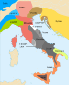  : 432px-Iron_Age_Italy.svg.png