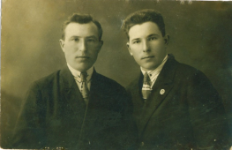  :  .     20.04.1931.jpg