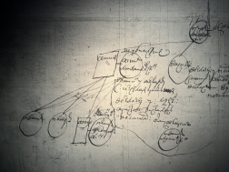  : F0531147-C930-438F-AB38-9770437D3722.jpeg