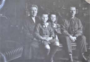 DSC_0004.JPG, 1416720 