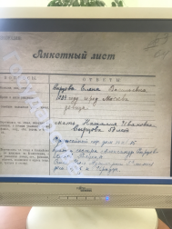  : image.jpg