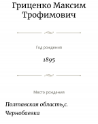  : IMG_20230307_144046.jpg