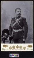 2.jpg, 29178 