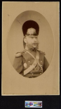 3.jpg, 22056 