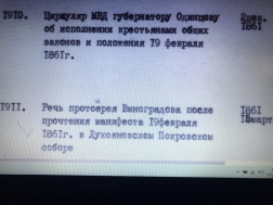  :  1.JPG