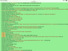  : C490CC6E-4523-4B85-B1A0-885BA6171EBA.png