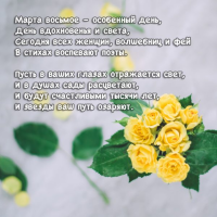  : 15-96-600x600-1.jpg