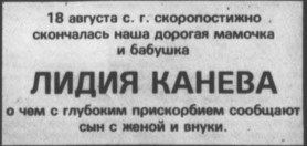  : .jpg