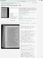 DA582FBA-CA4C-4B81-9999-04BBFE567C41.png, 2289540 