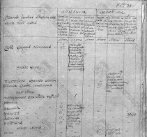  : . 1795 (2).jpg