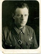  :   .03.05.1941.jpg