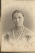  : Untitled107.jpg