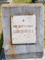 IMG_4487-57.jpg, 189796 