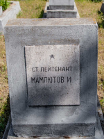IMG_4512-82.jpg, 194446 