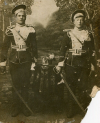 xI02KFXuPOs.jpg, 309733 