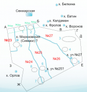  : IMG-20230305-WA0025.jpg