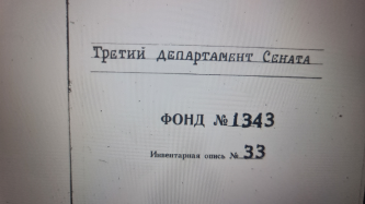  : 20230310_210026.jpg