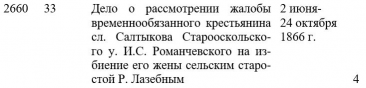  : .JPG