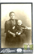 2.jpg, 27889 