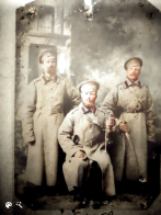  : 1-Colorized-Enhanced.jpg