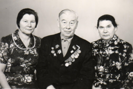      22.12.80.jpg, 367251 