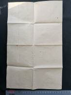265678628.4.jpg, 492768 