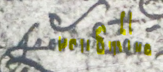 : .PNG