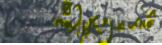 .PNG, 191941 