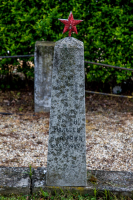 IMG_7314-14.jpg, 257281 