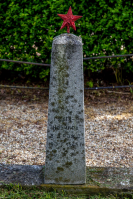 IMG_7316-16.jpg, 288657 