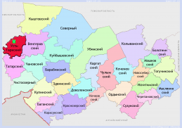  : ust-tarkskij-rajon-na-karte.jpg