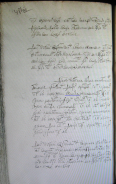  : 1718  kopio.JPG