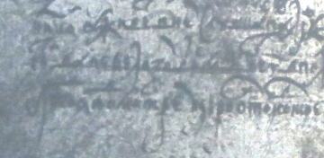  : file (100).jpg