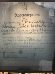  : image.jpg