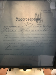  : image.jpg