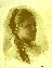  : image015.jpg