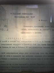  : image.jpg