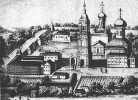  : 191-09102019.jpg