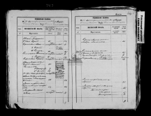 F-687-Op-1a-D-46sv53-L-466  1850 2 (1).jpg, 140586 