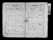 F-687-Op-1a-D-46sv53-L-361  1850.jpg, 132836 