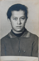  : 1965.    .  (1).JPG