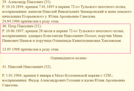  : 16.jpg