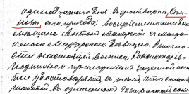  1.jpg, 164426 