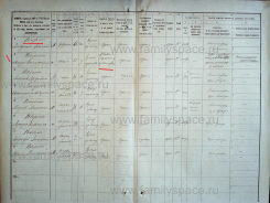  :  1897.jpg