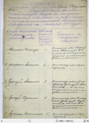  : 2023-03-15_15-10-45 (2).jpg