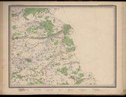  : 143-1874.jpg