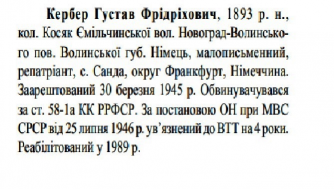  : .jpg