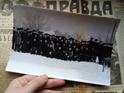 ������������� ����: photo1678288677.jpeg