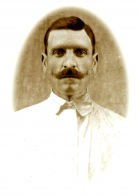  : ---27--1927--..jpg